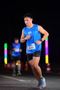 BIB: 42384
                            <button type="button" onclick="openModal(20138090)" class="btn btn-primary btn-sm float-right btn-popup" data-toggle="modal" data-target=".modal-high-quality">
                        <i class="fas fa-shopping-cart"></i> Add to Cart
                    </button>
                                            <button type="button" onclick="isThisMe(20138090, true)" class="btn btn-success btn-sm float-right btn-popup btn-isme hidden" data-toggle="tooltip" data-placement="bottom" title="นี่คือรูปของคุณใช่ไหม คลิกที่นี่เพื่อเอาเข้าอัลบั้ม">
                        <i class="fas fa-plus"></i> Add to album
                    </button>
                    <button type="button" onclick="isThisMe(20138090, false)" class="btn btn-warning btn-sm float-right btn-popup btn-isnotme hidden">
                        <i class="fas fa-ban"></i> Remove from album
                    </button>
