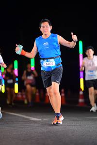 BIB: 1042, 44104
                            <button type="button" onclick="openModal(20150578)" class="btn btn-primary btn-sm float-right btn-popup" data-toggle="modal" data-target=".modal-high-quality">
                        <i class="fas fa-shopping-cart"></i> Add to Cart
                    </button>
                                            <button type="button" onclick="isThisMe(20150578, true)" class="btn btn-success btn-sm float-right btn-popup btn-isme hidden" data-toggle="tooltip" data-placement="bottom" title="นี่คือรูปของคุณใช่ไหม คลิกที่นี่เพื่อเอาเข้าอัลบั้ม">
                        <i class="fas fa-plus"></i> Add to album
                    </button>
                    <button type="button" onclick="isThisMe(20150578, false)" class="btn btn-warning btn-sm float-right btn-popup btn-isnotme hidden">
                        <i class="fas fa-ban"></i> Remove from album
                    </button>