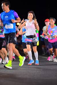 BIB: 5865, 41262, 45346, 44117
                            <button type="button" onclick="openModal(20137903)" class="btn btn-primary btn-sm float-right btn-popup" data-toggle="modal" data-target=".modal-high-quality">
                        <i class="fas fa-shopping-cart"></i> Add to Cart
                    </button>
                                            <button type="button" onclick="isThisMe(20137903, true)" class="btn btn-success btn-sm float-right btn-popup btn-isme hidden" data-toggle="tooltip" data-placement="bottom" title="นี่คือรูปของคุณใช่ไหม คลิกที่นี่เพื่อเอาเข้าอัลบั้ม">
                        <i class="fas fa-plus"></i> Add to album
                    </button>
                    <button type="button" onclick="isThisMe(20137903, false)" class="btn btn-warning btn-sm float-right btn-popup btn-isnotme hidden">
                        <i class="fas fa-ban"></i> Remove from album
                    </button>