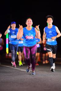 BIB: 45638, 102, 4106
                            <button type="button" onclick="openModal(20137637)" class="btn btn-primary btn-sm float-right btn-popup" data-toggle="modal" data-target=".modal-high-quality">
                        <i class="fas fa-shopping-cart"></i> Add to Cart
                    </button>
                                            <button type="button" onclick="isThisMe(20137637, true)" class="btn btn-success btn-sm float-right btn-popup btn-isme hidden" data-toggle="tooltip" data-placement="bottom" title="นี่คือรูปของคุณใช่ไหม คลิกที่นี่เพื่อเอาเข้าอัลบั้ม">
                        <i class="fas fa-plus"></i> Add to album
                    </button>
                    <button type="button" onclick="isThisMe(20137637, false)" class="btn btn-warning btn-sm float-right btn-popup btn-isnotme hidden">
                        <i class="fas fa-ban"></i> Remove from album
                    </button>