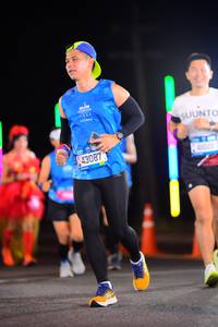 BIB: 1401, 43087, 41020
                            <button type="button" onclick="openModal(20139973)" class="btn btn-primary btn-sm float-right btn-popup" data-toggle="modal" data-target=".modal-high-quality">
                        <i class="fas fa-shopping-cart"></i> Add to Cart
                    </button>
                                            <button type="button" onclick="isThisMe(20139973, true)" class="btn btn-success btn-sm float-right btn-popup btn-isme hidden" data-toggle="tooltip" data-placement="bottom" title="นี่คือรูปของคุณใช่ไหม คลิกที่นี่เพื่อเอาเข้าอัลบั้ม">
                        <i class="fas fa-plus"></i> Add to album
                    </button>
                    <button type="button" onclick="isThisMe(20139973, false)" class="btn btn-warning btn-sm float-right btn-popup btn-isnotme hidden">
                        <i class="fas fa-ban"></i> Remove from album
                    </button>
