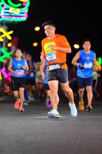 BIB: 44115
                            <button type="button" onclick="openModal(20147041)" class="btn btn-primary btn-sm float-right btn-popup" data-toggle="modal" data-target=".modal-high-quality">
                        <i class="fas fa-shopping-cart"></i> Add to Cart
                    </button>
                                            <button type="button" onclick="isThisMe(20147041, true)" class="btn btn-success btn-sm float-right btn-popup btn-isme hidden" data-toggle="tooltip" data-placement="bottom" title="นี่คือรูปของคุณใช่ไหม คลิกที่นี่เพื่อเอาเข้าอัลบั้ม">
                        <i class="fas fa-plus"></i> Add to album
                    </button>
                    <button type="button" onclick="isThisMe(20147041, false)" class="btn btn-warning btn-sm float-right btn-popup btn-isnotme hidden">
                        <i class="fas fa-ban"></i> Remove from album
                    </button>