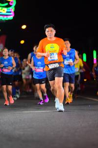 BIB: 44115
                            <button type="button" onclick="openModal(20146960)" class="btn btn-primary btn-sm float-right btn-popup" data-toggle="modal" data-target=".modal-high-quality">
                        <i class="fas fa-shopping-cart"></i> Add to Cart
                    </button>
                                            <button type="button" onclick="isThisMe(20146960, true)" class="btn btn-success btn-sm float-right btn-popup btn-isme hidden" data-toggle="tooltip" data-placement="bottom" title="นี่คือรูปของคุณใช่ไหม คลิกที่นี่เพื่อเอาเข้าอัลบั้ม">
                        <i class="fas fa-plus"></i> Add to album
                    </button>
                    <button type="button" onclick="isThisMe(20146960, false)" class="btn btn-warning btn-sm float-right btn-popup btn-isnotme hidden">
                        <i class="fas fa-ban"></i> Remove from album
                    </button>