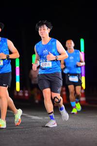 BIB: 43006
                            <button type="button" onclick="openModal(20150343)" class="btn btn-primary btn-sm float-right btn-popup" data-toggle="modal" data-target=".modal-high-quality">
                        <i class="fas fa-shopping-cart"></i> Add to Cart
                    </button>
                                            <button type="button" onclick="isThisMe(20150343, true)" class="btn btn-success btn-sm float-right btn-popup btn-isme hidden" data-toggle="tooltip" data-placement="bottom" title="นี่คือรูปของคุณใช่ไหม คลิกที่นี่เพื่อเอาเข้าอัลบั้ม">
                        <i class="fas fa-plus"></i> Add to album
                    </button>
                    <button type="button" onclick="isThisMe(20150343, false)" class="btn btn-warning btn-sm float-right btn-popup btn-isnotme hidden">
                        <i class="fas fa-ban"></i> Remove from album
                    </button>