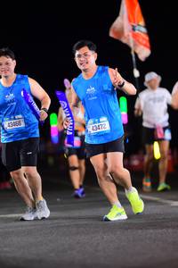 BIB: 43466, 43472
                            <button type="button" onclick="openModal(20142418)" class="btn btn-primary btn-sm float-right btn-popup" data-toggle="modal" data-target=".modal-high-quality">
                        <i class="fas fa-shopping-cart"></i> Add to Cart
                    </button>
                                            <button type="button" onclick="isThisMe(20142418, true)" class="btn btn-success btn-sm float-right btn-popup btn-isme hidden" data-toggle="tooltip" data-placement="bottom" title="นี่คือรูปของคุณใช่ไหม คลิกที่นี่เพื่อเอาเข้าอัลบั้ม">
                        <i class="fas fa-plus"></i> Add to album
                    </button>
                    <button type="button" onclick="isThisMe(20142418, false)" class="btn btn-warning btn-sm float-right btn-popup btn-isnotme hidden">
                        <i class="fas fa-ban"></i> Remove from album
                    </button>