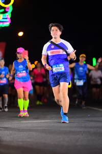 BIB: 45479, 112, 43130
                            <button type="button" onclick="openModal(20150616)" class="btn btn-primary btn-sm float-right btn-popup" data-toggle="modal" data-target=".modal-high-quality">
                        <i class="fas fa-shopping-cart"></i> Add to Cart
                    </button>
                                            <button type="button" onclick="isThisMe(20150616, true)" class="btn btn-success btn-sm float-right btn-popup btn-isme hidden" data-toggle="tooltip" data-placement="bottom" title="นี่คือรูปของคุณใช่ไหม คลิกที่นี่เพื่อเอาเข้าอัลบั้ม">
                        <i class="fas fa-plus"></i> Add to album
                    </button>
                    <button type="button" onclick="isThisMe(20150616, false)" class="btn btn-warning btn-sm float-right btn-popup btn-isnotme hidden">
                        <i class="fas fa-ban"></i> Remove from album
                    </button>