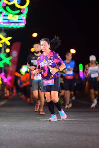 BIB: 46007
                            <button type="button" onclick="openModal(20139304)" class="btn btn-primary btn-sm float-right btn-popup" data-toggle="modal" data-target=".modal-high-quality">
                        <i class="fas fa-shopping-cart"></i> Add to Cart
                    </button>
                                            <button type="button" onclick="isThisMe(20139304, true)" class="btn btn-success btn-sm float-right btn-popup btn-isme hidden" data-toggle="tooltip" data-placement="bottom" title="นี่คือรูปของคุณใช่ไหม คลิกที่นี่เพื่อเอาเข้าอัลบั้ม">
                        <i class="fas fa-plus"></i> Add to album
                    </button>
                    <button type="button" onclick="isThisMe(20139304, false)" class="btn btn-warning btn-sm float-right btn-popup btn-isnotme hidden">
                        <i class="fas fa-ban"></i> Remove from album
                    </button>