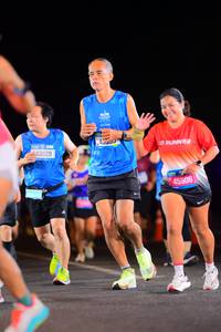 BIB: 43929, 45033, 45906
                            <button type="button" onclick="openModal(20148372)" class="btn btn-primary btn-sm float-right btn-popup" data-toggle="modal" data-target=".modal-high-quality">
                        <i class="fas fa-shopping-cart"></i> Add to Cart
                    </button>
                                            <button type="button" onclick="isThisMe(20148372, true)" class="btn btn-success btn-sm float-right btn-popup btn-isme hidden" data-toggle="tooltip" data-placement="bottom" title="นี่คือรูปของคุณใช่ไหม คลิกที่นี่เพื่อเอาเข้าอัลบั้ม">
                        <i class="fas fa-plus"></i> Add to album
                    </button>
                    <button type="button" onclick="isThisMe(20148372, false)" class="btn btn-warning btn-sm float-right btn-popup btn-isnotme hidden">
                        <i class="fas fa-ban"></i> Remove from album
                    </button>