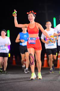 BIB: 45495
                            <button type="button" onclick="openModal(20151247)" class="btn btn-primary btn-sm float-right btn-popup" data-toggle="modal" data-target=".modal-high-quality">
                        <i class="fas fa-shopping-cart"></i> Add to Cart
                    </button>
                                            <button type="button" onclick="isThisMe(20151247, true)" class="btn btn-success btn-sm float-right btn-popup btn-isme hidden" data-toggle="tooltip" data-placement="bottom" title="นี่คือรูปของคุณใช่ไหม คลิกที่นี่เพื่อเอาเข้าอัลบั้ม">
                        <i class="fas fa-plus"></i> Add to album
                    </button>
                    <button type="button" onclick="isThisMe(20151247, false)" class="btn btn-warning btn-sm float-right btn-popup btn-isnotme hidden">
                        <i class="fas fa-ban"></i> Remove from album
                    </button>