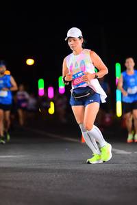 BIB: 45236
                            <button type="button" onclick="openModal(20150194)" class="btn btn-primary btn-sm float-right btn-popup" data-toggle="modal" data-target=".modal-high-quality">
                        <i class="fas fa-shopping-cart"></i> Add to Cart
                    </button>
                                            <button type="button" onclick="isThisMe(20150194, true)" class="btn btn-success btn-sm float-right btn-popup btn-isme hidden" data-toggle="tooltip" data-placement="bottom" title="นี่คือรูปของคุณใช่ไหม คลิกที่นี่เพื่อเอาเข้าอัลบั้ม">
                        <i class="fas fa-plus"></i> Add to album
                    </button>
                    <button type="button" onclick="isThisMe(20150194, false)" class="btn btn-warning btn-sm float-right btn-popup btn-isnotme hidden">
                        <i class="fas fa-ban"></i> Remove from album
                    </button>