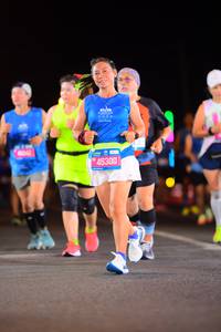BIB: 159, 22218, 45300
                            <button type="button" onclick="openModal(20150021)" class="btn btn-primary btn-sm float-right btn-popup" data-toggle="modal" data-target=".modal-high-quality">
                        <i class="fas fa-shopping-cart"></i> Add to Cart
                    </button>
                                            <button type="button" onclick="isThisMe(20150021, true)" class="btn btn-success btn-sm float-right btn-popup btn-isme hidden" data-toggle="tooltip" data-placement="bottom" title="นี่คือรูปของคุณใช่ไหม คลิกที่นี่เพื่อเอาเข้าอัลบั้ม">
                        <i class="fas fa-plus"></i> Add to album
                    </button>
                    <button type="button" onclick="isThisMe(20150021, false)" class="btn btn-warning btn-sm float-right btn-popup btn-isnotme hidden">
                        <i class="fas fa-ban"></i> Remove from album
                    </button>
