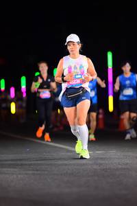 BIB: 45236
                            <button type="button" onclick="openModal(20150111)" class="btn btn-primary btn-sm float-right btn-popup" data-toggle="modal" data-target=".modal-high-quality">
                        <i class="fas fa-shopping-cart"></i> Add to Cart
                    </button>
                                            <button type="button" onclick="isThisMe(20150111, true)" class="btn btn-success btn-sm float-right btn-popup btn-isme hidden" data-toggle="tooltip" data-placement="bottom" title="นี่คือรูปของคุณใช่ไหม คลิกที่นี่เพื่อเอาเข้าอัลบั้ม">
                        <i class="fas fa-plus"></i> Add to album
                    </button>
                    <button type="button" onclick="isThisMe(20150111, false)" class="btn btn-warning btn-sm float-right btn-popup btn-isnotme hidden">
                        <i class="fas fa-ban"></i> Remove from album
                    </button>