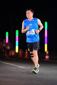 BIB: 42736
                            <button type="button" onclick="openModal(20138655)" class="btn btn-primary btn-sm float-right btn-popup" data-toggle="modal" data-target=".modal-high-quality">
                        <i class="fas fa-shopping-cart"></i> Add to Cart
                    </button>
                                            <button type="button" onclick="isThisMe(20138655, true)" class="btn btn-success btn-sm float-right btn-popup btn-isme hidden" data-toggle="tooltip" data-placement="bottom" title="นี่คือรูปของคุณใช่ไหม คลิกที่นี่เพื่อเอาเข้าอัลบั้ม">
                        <i class="fas fa-plus"></i> Add to album
                    </button>
                    <button type="button" onclick="isThisMe(20138655, false)" class="btn btn-warning btn-sm float-right btn-popup btn-isnotme hidden">
                        <i class="fas fa-ban"></i> Remove from album
                    </button>