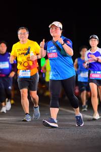 BIB: 43971, 46073, 150, 45005
                            <button type="button" onclick="openModal(20148620)" class="btn btn-primary btn-sm float-right btn-popup" data-toggle="modal" data-target=".modal-high-quality">
                        <i class="fas fa-shopping-cart"></i> Add to Cart
                    </button>
                                            <button type="button" onclick="isThisMe(20148620, true)" class="btn btn-success btn-sm float-right btn-popup btn-isme hidden" data-toggle="tooltip" data-placement="bottom" title="นี่คือรูปของคุณใช่ไหม คลิกที่นี่เพื่อเอาเข้าอัลบั้ม">
                        <i class="fas fa-plus"></i> Add to album
                    </button>
                    <button type="button" onclick="isThisMe(20148620, false)" class="btn btn-warning btn-sm float-right btn-popup btn-isnotme hidden">
                        <i class="fas fa-ban"></i> Remove from album
                    </button>