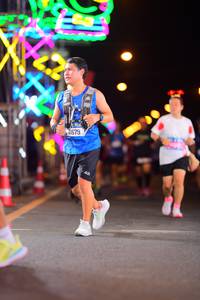 BIB: 41679
                            <button type="button" onclick="openModal(20152087)" class="btn btn-primary btn-sm float-right btn-popup" data-toggle="modal" data-target=".modal-high-quality">
                        <i class="fas fa-shopping-cart"></i> Add to Cart
                    </button>
                                            <button type="button" onclick="isThisMe(20152087, true)" class="btn btn-success btn-sm float-right btn-popup btn-isme hidden" data-toggle="tooltip" data-placement="bottom" title="นี่คือรูปของคุณใช่ไหม คลิกที่นี่เพื่อเอาเข้าอัลบั้ม">
                        <i class="fas fa-plus"></i> Add to album
                    </button>
                    <button type="button" onclick="isThisMe(20152087, false)" class="btn btn-warning btn-sm float-right btn-popup btn-isnotme hidden">
                        <i class="fas fa-ban"></i> Remove from album
                    </button>