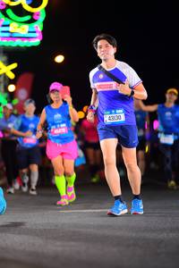 BIB: 45479, 43130, 7553
                            <button type="button" onclick="openModal(20150704)" class="btn btn-primary btn-sm float-right btn-popup" data-toggle="modal" data-target=".modal-high-quality">
                        <i class="fas fa-shopping-cart"></i> Add to Cart
                    </button>
                                            <button type="button" onclick="isThisMe(20150704, true)" class="btn btn-success btn-sm float-right btn-popup btn-isme hidden" data-toggle="tooltip" data-placement="bottom" title="นี่คือรูปของคุณใช่ไหม คลิกที่นี่เพื่อเอาเข้าอัลบั้ม">
                        <i class="fas fa-plus"></i> Add to album
                    </button>
                    <button type="button" onclick="isThisMe(20150704, false)" class="btn btn-warning btn-sm float-right btn-popup btn-isnotme hidden">
                        <i class="fas fa-ban"></i> Remove from album
                    </button>