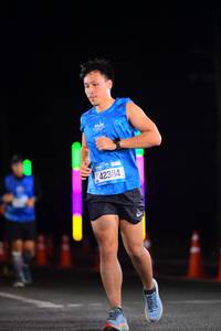 BIB: 141, 42384
                            <button type="button" onclick="openModal(20138044)" class="btn btn-primary btn-sm float-right btn-popup" data-toggle="modal" data-target=".modal-high-quality">
                        <i class="fas fa-shopping-cart"></i> Add to Cart
                    </button>
                                            <button type="button" onclick="isThisMe(20138044, true)" class="btn btn-success btn-sm float-right btn-popup btn-isme hidden" data-toggle="tooltip" data-placement="bottom" title="นี่คือรูปของคุณใช่ไหม คลิกที่นี่เพื่อเอาเข้าอัลบั้ม">
                        <i class="fas fa-plus"></i> Add to album
                    </button>
                    <button type="button" onclick="isThisMe(20138044, false)" class="btn btn-warning btn-sm float-right btn-popup btn-isnotme hidden">
                        <i class="fas fa-ban"></i> Remove from album
                    </button>