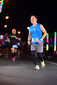 BIB: 43820
                            <button type="button" onclick="openModal(20152237)" class="btn btn-primary btn-sm float-right btn-popup" data-toggle="modal" data-target=".modal-high-quality">
                        <i class="fas fa-shopping-cart"></i> Add to Cart
                    </button>
                                            <button type="button" onclick="isThisMe(20152237, true)" class="btn btn-success btn-sm float-right btn-popup btn-isme hidden" data-toggle="tooltip" data-placement="bottom" title="นี่คือรูปของคุณใช่ไหม คลิกที่นี่เพื่อเอาเข้าอัลบั้ม">
                        <i class="fas fa-plus"></i> Add to album
                    </button>
                    <button type="button" onclick="isThisMe(20152237, false)" class="btn btn-warning btn-sm float-right btn-popup btn-isnotme hidden">
                        <i class="fas fa-ban"></i> Remove from album
                    </button>