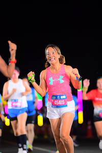 BIB: 45415
                            <button type="button" onclick="openModal(20148289)" class="btn btn-primary btn-sm float-right btn-popup" data-toggle="modal" data-target=".modal-high-quality">
                        <i class="fas fa-shopping-cart"></i> Add to Cart
                    </button>
                                            <button type="button" onclick="isThisMe(20148289, true)" class="btn btn-success btn-sm float-right btn-popup btn-isme hidden" data-toggle="tooltip" data-placement="bottom" title="นี่คือรูปของคุณใช่ไหม คลิกที่นี่เพื่อเอาเข้าอัลบั้ม">
                        <i class="fas fa-plus"></i> Add to album
                    </button>
                    <button type="button" onclick="isThisMe(20148289, false)" class="btn btn-warning btn-sm float-right btn-popup btn-isnotme hidden">
                        <i class="fas fa-ban"></i> Remove from album
                    </button>
