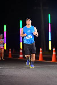 BIB: 280, 43319
                            <button type="button" onclick="openModal(20151550)" class="btn btn-primary btn-sm float-right btn-popup" data-toggle="modal" data-target=".modal-high-quality">
                        <i class="fas fa-shopping-cart"></i> Add to Cart
                    </button>
                                            <button type="button" onclick="isThisMe(20151550, true)" class="btn btn-success btn-sm float-right btn-popup btn-isme hidden" data-toggle="tooltip" data-placement="bottom" title="นี่คือรูปของคุณใช่ไหม คลิกที่นี่เพื่อเอาเข้าอัลบั้ม">
                        <i class="fas fa-plus"></i> Add to album
                    </button>
                    <button type="button" onclick="isThisMe(20151550, false)" class="btn btn-warning btn-sm float-right btn-popup btn-isnotme hidden">
                        <i class="fas fa-ban"></i> Remove from album
                    </button>