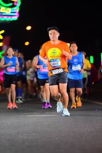 BIB: 44115
                            <button type="button" onclick="openModal(20146991)" class="btn btn-primary btn-sm float-right btn-popup" data-toggle="modal" data-target=".modal-high-quality">
                        <i class="fas fa-shopping-cart"></i> Add to Cart
                    </button>
                                            <button type="button" onclick="isThisMe(20146991, true)" class="btn btn-success btn-sm float-right btn-popup btn-isme hidden" data-toggle="tooltip" data-placement="bottom" title="นี่คือรูปของคุณใช่ไหม คลิกที่นี่เพื่อเอาเข้าอัลบั้ม">
                        <i class="fas fa-plus"></i> Add to album
                    </button>
                    <button type="button" onclick="isThisMe(20146991, false)" class="btn btn-warning btn-sm float-right btn-popup btn-isnotme hidden">
                        <i class="fas fa-ban"></i> Remove from album
                    </button>