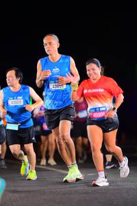 BIB: 43929, 43955, 45906
                            <button type="button" onclick="openModal(20148368)" class="btn btn-primary btn-sm float-right btn-popup" data-toggle="modal" data-target=".modal-high-quality">
                        <i class="fas fa-shopping-cart"></i> Add to Cart
                    </button>
                                            <button type="button" onclick="isThisMe(20148368, true)" class="btn btn-success btn-sm float-right btn-popup btn-isme hidden" data-toggle="tooltip" data-placement="bottom" title="นี่คือรูปของคุณใช่ไหม คลิกที่นี่เพื่อเอาเข้าอัลบั้ม">
                        <i class="fas fa-plus"></i> Add to album
                    </button>
                    <button type="button" onclick="isThisMe(20148368, false)" class="btn btn-warning btn-sm float-right btn-popup btn-isnotme hidden">
                        <i class="fas fa-ban"></i> Remove from album
                    </button>