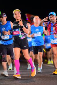 BIB: 41075, 45521, 42436
                            <button type="button" onclick="openModal(20141922)" class="btn btn-primary btn-sm float-right btn-popup" data-toggle="modal" data-target=".modal-high-quality">
                        <i class="fas fa-shopping-cart"></i> Add to Cart
                    </button>
                                            <button type="button" onclick="isThisMe(20141922, true)" class="btn btn-success btn-sm float-right btn-popup btn-isme hidden" data-toggle="tooltip" data-placement="bottom" title="นี่คือรูปของคุณใช่ไหม คลิกที่นี่เพื่อเอาเข้าอัลบั้ม">
                        <i class="fas fa-plus"></i> Add to album
                    </button>
                    <button type="button" onclick="isThisMe(20141922, false)" class="btn btn-warning btn-sm float-right btn-popup btn-isnotme hidden">
                        <i class="fas fa-ban"></i> Remove from album
                    </button>