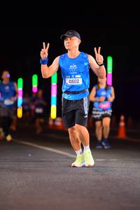 BIB: 41602
                            <button type="button" onclick="openModal(20151943)" class="btn btn-primary btn-sm float-right btn-popup" data-toggle="modal" data-target=".modal-high-quality">
                        <i class="fas fa-shopping-cart"></i> Add to Cart
                    </button>
                                            <button type="button" onclick="isThisMe(20151943, true)" class="btn btn-success btn-sm float-right btn-popup btn-isme hidden" data-toggle="tooltip" data-placement="bottom" title="นี่คือรูปของคุณใช่ไหม คลิกที่นี่เพื่อเอาเข้าอัลบั้ม">
                        <i class="fas fa-plus"></i> Add to album
                    </button>
                    <button type="button" onclick="isThisMe(20151943, false)" class="btn btn-warning btn-sm float-right btn-popup btn-isnotme hidden">
                        <i class="fas fa-ban"></i> Remove from album
                    </button>