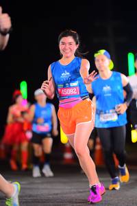 BIB: 707, 45082
                            <button type="button" onclick="openModal(20139876)" class="btn btn-primary btn-sm float-right btn-popup" data-toggle="modal" data-target=".modal-high-quality">
                        <i class="fas fa-shopping-cart"></i> Add to Cart
                    </button>
                                            <button type="button" onclick="isThisMe(20139876, true)" class="btn btn-success btn-sm float-right btn-popup btn-isme hidden" data-toggle="tooltip" data-placement="bottom" title="นี่คือรูปของคุณใช่ไหม คลิกที่นี่เพื่อเอาเข้าอัลบั้ม">
                        <i class="fas fa-plus"></i> Add to album
                    </button>
                    <button type="button" onclick="isThisMe(20139876, false)" class="btn btn-warning btn-sm float-right btn-popup btn-isnotme hidden">
                        <i class="fas fa-ban"></i> Remove from album
                    </button>