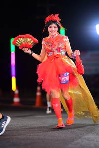 BIB: 111, 4536
                            <button type="button" onclick="openModal(20140280)" class="btn btn-primary btn-sm float-right btn-popup" data-toggle="modal" data-target=".modal-high-quality">
                        <i class="fas fa-shopping-cart"></i> Add to Cart
                    </button>
                                            <button type="button" onclick="isThisMe(20140280, true)" class="btn btn-success btn-sm float-right btn-popup btn-isme hidden" data-toggle="tooltip" data-placement="bottom" title="นี่คือรูปของคุณใช่ไหม คลิกที่นี่เพื่อเอาเข้าอัลบั้ม">
                        <i class="fas fa-plus"></i> Add to album
                    </button>
                    <button type="button" onclick="isThisMe(20140280, false)" class="btn btn-warning btn-sm float-right btn-popup btn-isnotme hidden">
                        <i class="fas fa-ban"></i> Remove from album
                    </button>