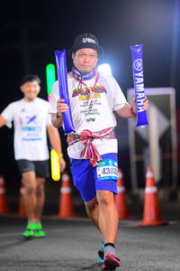 BIB: 4382, 
                            <button type="button" onclick="openModal(20142918)" class="btn btn-primary btn-sm float-right btn-popup" data-toggle="modal" data-target=".modal-high-quality">
                        <i class="fas fa-shopping-cart"></i> Add to Cart
                    </button>
                                            <button type="button" onclick="isThisMe(20142918, true)" class="btn btn-success btn-sm float-right btn-popup btn-isme hidden" data-toggle="tooltip" data-placement="bottom" title="นี่คือรูปของคุณใช่ไหม คลิกที่นี่เพื่อเอาเข้าอัลบั้ม">
                        <i class="fas fa-plus"></i> Add to album
                    </button>
                    <button type="button" onclick="isThisMe(20142918, false)" class="btn btn-warning btn-sm float-right btn-popup btn-isnotme hidden">
                        <i class="fas fa-ban"></i> Remove from album
                    </button>
