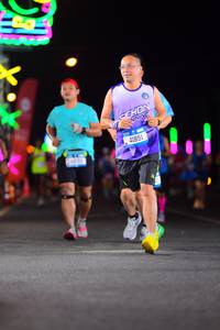 BIB: 41851
                            <button type="button" onclick="openModal(20138470)" class="btn btn-primary btn-sm float-right btn-popup" data-toggle="modal" data-target=".modal-high-quality">
                        <i class="fas fa-shopping-cart"></i> Add to Cart
                    </button>
                                            <button type="button" onclick="isThisMe(20138470, true)" class="btn btn-success btn-sm float-right btn-popup btn-isme hidden" data-toggle="tooltip" data-placement="bottom" title="นี่คือรูปของคุณใช่ไหม คลิกที่นี่เพื่อเอาเข้าอัลบั้ม">
                        <i class="fas fa-plus"></i> Add to album
                    </button>
                    <button type="button" onclick="isThisMe(20138470, false)" class="btn btn-warning btn-sm float-right btn-popup btn-isnotme hidden">
                        <i class="fas fa-ban"></i> Remove from album
                    </button>