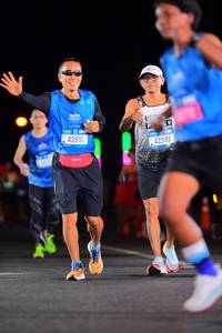 BIB: 43951, 42589
                            <button type="button" onclick="openModal(20139565)" class="btn btn-primary btn-sm float-right btn-popup" data-toggle="modal" data-target=".modal-high-quality">
                        <i class="fas fa-shopping-cart"></i> Add to Cart
                    </button>
                                            <button type="button" onclick="isThisMe(20139565, true)" class="btn btn-success btn-sm float-right btn-popup btn-isme hidden" data-toggle="tooltip" data-placement="bottom" title="นี่คือรูปของคุณใช่ไหม คลิกที่นี่เพื่อเอาเข้าอัลบั้ม">
                        <i class="fas fa-plus"></i> Add to album
                    </button>
                    <button type="button" onclick="isThisMe(20139565, false)" class="btn btn-warning btn-sm float-right btn-popup btn-isnotme hidden">
                        <i class="fas fa-ban"></i> Remove from album
                    </button>