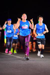 BIB: 740, 45639, 41067
                            <button type="button" onclick="openModal(20137536)" class="btn btn-primary btn-sm float-right btn-popup" data-toggle="modal" data-target=".modal-high-quality">
                        <i class="fas fa-shopping-cart"></i> Add to Cart
                    </button>
                                            <button type="button" onclick="isThisMe(20137536, true)" class="btn btn-success btn-sm float-right btn-popup btn-isme hidden" data-toggle="tooltip" data-placement="bottom" title="นี่คือรูปของคุณใช่ไหม คลิกที่นี่เพื่อเอาเข้าอัลบั้ม">
                        <i class="fas fa-plus"></i> Add to album
                    </button>
                    <button type="button" onclick="isThisMe(20137536, false)" class="btn btn-warning btn-sm float-right btn-popup btn-isnotme hidden">
                        <i class="fas fa-ban"></i> Remove from album
                    </button>