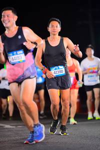 BIB: 44193, 42390
                            <button type="button" onclick="openModal(20151081)" class="btn btn-primary btn-sm float-right btn-popup" data-toggle="modal" data-target=".modal-high-quality">
                        <i class="fas fa-shopping-cart"></i> Add to Cart
                    </button>
                                            <button type="button" onclick="isThisMe(20151081, true)" class="btn btn-success btn-sm float-right btn-popup btn-isme hidden" data-toggle="tooltip" data-placement="bottom" title="นี่คือรูปของคุณใช่ไหม คลิกที่นี่เพื่อเอาเข้าอัลบั้ม">
                        <i class="fas fa-plus"></i> Add to album
                    </button>
                    <button type="button" onclick="isThisMe(20151081, false)" class="btn btn-warning btn-sm float-right btn-popup btn-isnotme hidden">
                        <i class="fas fa-ban"></i> Remove from album
                    </button>