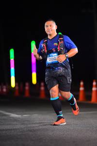 BIB: 44012
                            <button type="button" onclick="openModal(20143099)" class="btn btn-primary btn-sm float-right btn-popup" data-toggle="modal" data-target=".modal-high-quality">
                        <i class="fas fa-shopping-cart"></i> Add to Cart
                    </button>
                                            <button type="button" onclick="isThisMe(20143099, true)" class="btn btn-success btn-sm float-right btn-popup btn-isme hidden" data-toggle="tooltip" data-placement="bottom" title="นี่คือรูปของคุณใช่ไหม คลิกที่นี่เพื่อเอาเข้าอัลบั้ม">
                        <i class="fas fa-plus"></i> Add to album
                    </button>
                    <button type="button" onclick="isThisMe(20143099, false)" class="btn btn-warning btn-sm float-right btn-popup btn-isnotme hidden">
                        <i class="fas fa-ban"></i> Remove from album
                    </button>
