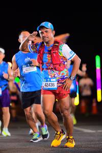 BIB: 42606, 42436
                            <button type="button" onclick="openModal(20142186)" class="btn btn-primary btn-sm float-right btn-popup" data-toggle="modal" data-target=".modal-high-quality">
                        <i class="fas fa-shopping-cart"></i> Add to Cart
                    </button>
                                            <button type="button" onclick="isThisMe(20142186, true)" class="btn btn-success btn-sm float-right btn-popup btn-isme hidden" data-toggle="tooltip" data-placement="bottom" title="นี่คือรูปของคุณใช่ไหม คลิกที่นี่เพื่อเอาเข้าอัลบั้ม">
                        <i class="fas fa-plus"></i> Add to album
                    </button>
                    <button type="button" onclick="isThisMe(20142186, false)" class="btn btn-warning btn-sm float-right btn-popup btn-isnotme hidden">
                        <i class="fas fa-ban"></i> Remove from album
                    </button>