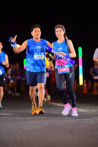 BIB: 4162, 43603, 45087
                            <button type="button" onclick="openModal(20147078)" class="btn btn-primary btn-sm float-right btn-popup" data-toggle="modal" data-target=".modal-high-quality">
                        <i class="fas fa-shopping-cart"></i> Add to Cart
                    </button>
                                            <button type="button" onclick="isThisMe(20147078, true)" class="btn btn-success btn-sm float-right btn-popup btn-isme hidden" data-toggle="tooltip" data-placement="bottom" title="นี่คือรูปของคุณใช่ไหม คลิกที่นี่เพื่อเอาเข้าอัลบั้ม">
                        <i class="fas fa-plus"></i> Add to album
                    </button>
                    <button type="button" onclick="isThisMe(20147078, false)" class="btn btn-warning btn-sm float-right btn-popup btn-isnotme hidden">
                        <i class="fas fa-ban"></i> Remove from album
                    </button>