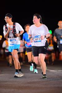 BIB: 43081, 41871
                            <button type="button" onclick="openModal(20151418)" class="btn btn-primary btn-sm float-right btn-popup" data-toggle="modal" data-target=".modal-high-quality">
                        <i class="fas fa-shopping-cart"></i> Add to Cart
                    </button>
                                            <button type="button" onclick="isThisMe(20151418, true)" class="btn btn-success btn-sm float-right btn-popup btn-isme hidden" data-toggle="tooltip" data-placement="bottom" title="นี่คือรูปของคุณใช่ไหม คลิกที่นี่เพื่อเอาเข้าอัลบั้ม">
                        <i class="fas fa-plus"></i> Add to album
                    </button>
                    <button type="button" onclick="isThisMe(20151418, false)" class="btn btn-warning btn-sm float-right btn-popup btn-isnotme hidden">
                        <i class="fas fa-ban"></i> Remove from album
                    </button>