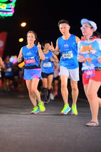 BIB: 45363, 41392, 614
                            <button type="button" onclick="openModal(20151932)" class="btn btn-primary btn-sm float-right btn-popup" data-toggle="modal" data-target=".modal-high-quality">
                        <i class="fas fa-shopping-cart"></i> Add to Cart
                    </button>
                                            <button type="button" onclick="isThisMe(20151932, true)" class="btn btn-success btn-sm float-right btn-popup btn-isme hidden" data-toggle="tooltip" data-placement="bottom" title="นี่คือรูปของคุณใช่ไหม คลิกที่นี่เพื่อเอาเข้าอัลบั้ม">
                        <i class="fas fa-plus"></i> Add to album
                    </button>
                    <button type="button" onclick="isThisMe(20151932, false)" class="btn btn-warning btn-sm float-right btn-popup btn-isnotme hidden">
                        <i class="fas fa-ban"></i> Remove from album
                    </button>