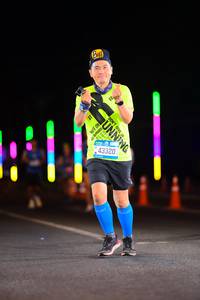 BIB: 166, 654, 43320
                            <button type="button" onclick="openModal(20151481)" class="btn btn-primary btn-sm float-right btn-popup" data-toggle="modal" data-target=".modal-high-quality">
                        <i class="fas fa-shopping-cart"></i> Add to Cart
                    </button>
                                            <button type="button" onclick="isThisMe(20151481, true)" class="btn btn-success btn-sm float-right btn-popup btn-isme hidden" data-toggle="tooltip" data-placement="bottom" title="นี่คือรูปของคุณใช่ไหม คลิกที่นี่เพื่อเอาเข้าอัลบั้ม">
                        <i class="fas fa-plus"></i> Add to album
                    </button>
                    <button type="button" onclick="isThisMe(20151481, false)" class="btn btn-warning btn-sm float-right btn-popup btn-isnotme hidden">
                        <i class="fas fa-ban"></i> Remove from album
                    </button>