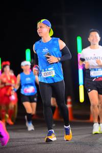 BIB: 43087, 41020
                            <button type="button" onclick="openModal(20139947)" class="btn btn-primary btn-sm float-right btn-popup" data-toggle="modal" data-target=".modal-high-quality">
                        <i class="fas fa-shopping-cart"></i> Add to Cart
                    </button>
                                            <button type="button" onclick="isThisMe(20139947, true)" class="btn btn-success btn-sm float-right btn-popup btn-isme hidden" data-toggle="tooltip" data-placement="bottom" title="นี่คือรูปของคุณใช่ไหม คลิกที่นี่เพื่อเอาเข้าอัลบั้ม">
                        <i class="fas fa-plus"></i> Add to album
                    </button>
                    <button type="button" onclick="isThisMe(20139947, false)" class="btn btn-warning btn-sm float-right btn-popup btn-isnotme hidden">
                        <i class="fas fa-ban"></i> Remove from album
                    </button>
