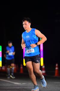 BIB: 2021, 42384
                            <button type="button" onclick="openModal(20138062)" class="btn btn-primary btn-sm float-right btn-popup" data-toggle="modal" data-target=".modal-high-quality">
                        <i class="fas fa-shopping-cart"></i> Add to Cart
                    </button>
                                            <button type="button" onclick="isThisMe(20138062, true)" class="btn btn-success btn-sm float-right btn-popup btn-isme hidden" data-toggle="tooltip" data-placement="bottom" title="นี่คือรูปของคุณใช่ไหม คลิกที่นี่เพื่อเอาเข้าอัลบั้ม">
                        <i class="fas fa-plus"></i> Add to album
                    </button>
                    <button type="button" onclick="isThisMe(20138062, false)" class="btn btn-warning btn-sm float-right btn-popup btn-isnotme hidden">
                        <i class="fas fa-ban"></i> Remove from album
                    </button>