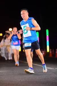 BIB: 83417
                            <button type="button" onclick="openModal(20184043)" class="btn btn-primary btn-sm float-right btn-popup" data-toggle="modal" data-target=".modal-high-quality">
                        <i class="fas fa-shopping-cart"></i> Add to Cart
                    </button>
                                            <button type="button" onclick="isThisMe(20184043, true)" class="btn btn-success btn-sm float-right btn-popup btn-isme hidden" data-toggle="tooltip" data-placement="bottom" title="นี่คือรูปของคุณใช่ไหม คลิกที่นี่เพื่อเอาเข้าอัลบั้ม">
                        <i class="fas fa-plus"></i> Add to album
                    </button>
                    <button type="button" onclick="isThisMe(20184043, false)" class="btn btn-warning btn-sm float-right btn-popup btn-isnotme hidden">
                        <i class="fas fa-ban"></i> Remove from album
                    </button>