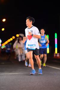 BIB: 42115
                            <button type="button" onclick="openModal(20184004)" class="btn btn-primary btn-sm float-right btn-popup" data-toggle="modal" data-target=".modal-high-quality">
                        <i class="fas fa-shopping-cart"></i> Add to Cart
                    </button>
                                            <button type="button" onclick="isThisMe(20184004, true)" class="btn btn-success btn-sm float-right btn-popup btn-isme hidden" data-toggle="tooltip" data-placement="bottom" title="นี่คือรูปของคุณใช่ไหม คลิกที่นี่เพื่อเอาเข้าอัลบั้ม">
                        <i class="fas fa-plus"></i> Add to album
                    </button>
                    <button type="button" onclick="isThisMe(20184004, false)" class="btn btn-warning btn-sm float-right btn-popup btn-isnotme hidden">
                        <i class="fas fa-ban"></i> Remove from album
                    </button>