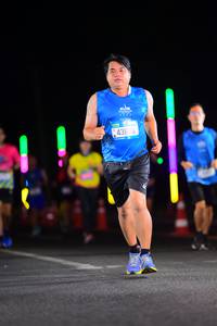 BIB: 438
                            <button type="button" onclick="openModal(20195614)" class="btn btn-primary btn-sm float-right btn-popup" data-toggle="modal" data-target=".modal-high-quality">
                        <i class="fas fa-shopping-cart"></i> Add to Cart
                    </button>
                                            <button type="button" onclick="isThisMe(20195614, true)" class="btn btn-success btn-sm float-right btn-popup btn-isme hidden" data-toggle="tooltip" data-placement="bottom" title="นี่คือรูปของคุณใช่ไหม คลิกที่นี่เพื่อเอาเข้าอัลบั้ม">
                        <i class="fas fa-plus"></i> Add to album
                    </button>
                    <button type="button" onclick="isThisMe(20195614, false)" class="btn btn-warning btn-sm float-right btn-popup btn-isnotme hidden">
                        <i class="fas fa-ban"></i> Remove from album
                    </button>