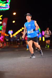BIB: 42644
                            <button type="button" onclick="openModal(20176704)" class="btn btn-primary btn-sm float-right btn-popup" data-toggle="modal" data-target=".modal-high-quality">
                        <i class="fas fa-shopping-cart"></i> Add to Cart
                    </button>
                                            <button type="button" onclick="isThisMe(20176704, true)" class="btn btn-success btn-sm float-right btn-popup btn-isme hidden" data-toggle="tooltip" data-placement="bottom" title="นี่คือรูปของคุณใช่ไหม คลิกที่นี่เพื่อเอาเข้าอัลบั้ม">
                        <i class="fas fa-plus"></i> Add to album
                    </button>
                    <button type="button" onclick="isThisMe(20176704, false)" class="btn btn-warning btn-sm float-right btn-popup btn-isnotme hidden">
                        <i class="fas fa-ban"></i> Remove from album
                    </button>