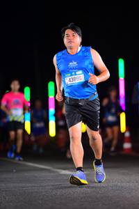 BIB: 43895
                            <button type="button" onclick="openModal(20196056)" class="btn btn-primary btn-sm float-right btn-popup" data-toggle="modal" data-target=".modal-high-quality">
                        <i class="fas fa-shopping-cart"></i> Add to Cart
                    </button>
                                            <button type="button" onclick="isThisMe(20196056, true)" class="btn btn-success btn-sm float-right btn-popup btn-isme hidden" data-toggle="tooltip" data-placement="bottom" title="นี่คือรูปของคุณใช่ไหม คลิกที่นี่เพื่อเอาเข้าอัลบั้ม">
                        <i class="fas fa-plus"></i> Add to album
                    </button>
                    <button type="button" onclick="isThisMe(20196056, false)" class="btn btn-warning btn-sm float-right btn-popup btn-isnotme hidden">
                        <i class="fas fa-ban"></i> Remove from album
                    </button>