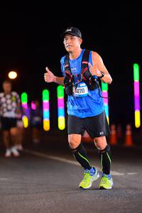 BIB: 199, 44170
                            <button type="button" onclick="openModal(20178207)" class="btn btn-primary btn-sm float-right btn-popup" data-toggle="modal" data-target=".modal-high-quality">
                        <i class="fas fa-shopping-cart"></i> Add to Cart
                    </button>
                                            <button type="button" onclick="isThisMe(20178207, true)" class="btn btn-success btn-sm float-right btn-popup btn-isme hidden" data-toggle="tooltip" data-placement="bottom" title="นี่คือรูปของคุณใช่ไหม คลิกที่นี่เพื่อเอาเข้าอัลบั้ม">
                        <i class="fas fa-plus"></i> Add to album
                    </button>
                    <button type="button" onclick="isThisMe(20178207, false)" class="btn btn-warning btn-sm float-right btn-popup btn-isnotme hidden">
                        <i class="fas fa-ban"></i> Remove from album
                    </button>