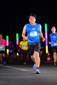 BIB: 438
                            <button type="button" onclick="openModal(20195721)" class="btn btn-primary btn-sm float-right btn-popup" data-toggle="modal" data-target=".modal-high-quality">
                        <i class="fas fa-shopping-cart"></i> Add to Cart
                    </button>
                                            <button type="button" onclick="isThisMe(20195721, true)" class="btn btn-success btn-sm float-right btn-popup btn-isme hidden" data-toggle="tooltip" data-placement="bottom" title="นี่คือรูปของคุณใช่ไหม คลิกที่นี่เพื่อเอาเข้าอัลบั้ม">
                        <i class="fas fa-plus"></i> Add to album
                    </button>
                    <button type="button" onclick="isThisMe(20195721, false)" class="btn btn-warning btn-sm float-right btn-popup btn-isnotme hidden">
                        <i class="fas fa-ban"></i> Remove from album
                    </button>